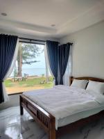 Baan rabianglay 1 - B&B