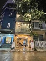 HiStay - B&B