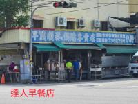 高鐵中彰309民宿 - B&B Shuangxidi