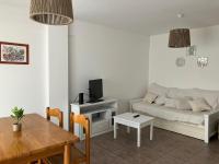 Departamento 59 - B&B La Plata