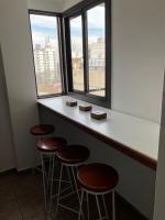 Departamento 59 - Bed and Breakfast