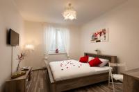 Henry Apartment, Ferienwohnungen - Prag