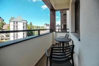 Apartman Zvezda - Prestige Forest - Ferienwohnung Zlatibor