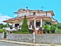 Torre Ancinale - B&B