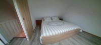 Casa con 2 Camere da Letto