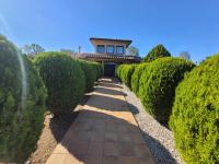 Villa Bali Torremirona Golf - B&B Navata