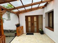 Midtown Sibiu - Cozy Apartment in Old Town Sibiu - B&B Sibiu