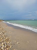 Cozy place by the sea - B&B Constanza