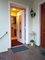 Ferienwohnung Baer 2 - B&B Hoppegarten