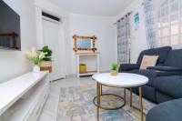 Enkaji Homestay 1 Bedroom Apartment Naivasha - B&B