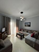 Lungomare beachhouse - B&B Valona