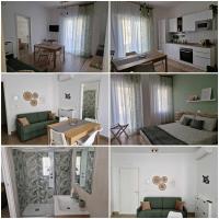 Haus mit 1 Schlafzimmer