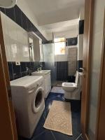 Lungomare beachhouse - Chambres d’hôtes Vlora