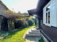 Siedlisko Zapiecek - B&B