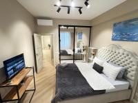 Appartement 3 Chambres