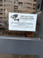 Chartreux - B&B Marseille