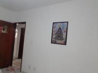 Casa a 270 metros da basilica - B&B Aparecida
