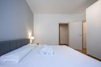 A stone's throw from Juliet's House and the Arena - B&B Verona