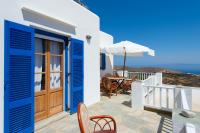 Appartement 3 Chambres