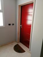 #voglioandareadalghero - B&B Alguer