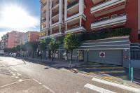 Inter Superb Studio Piscine 5 min gare - B&B Mentone