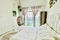 Wonderland Homestay - MountAustin - B&B