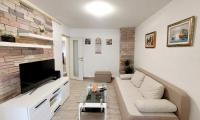 Apartman Park - Ferienwohnung Rijeka