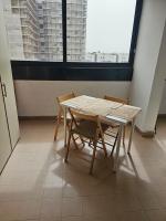 Casa Rossana - Ferienwohnung