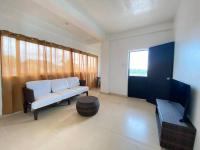 Boracay apartment 4th floor with ocean views - B&B