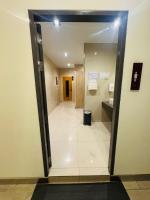 1 Bedroom Next to IKEA,Central Westgate46 - B&B