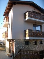 Andreevite Houses - B&B Sapareva Banya