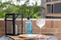 Appartamento Standard