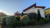 La Nostra Etxea - B&B