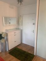 A&A Appartement - B&B