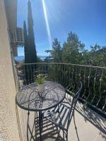 Ivan - B&B Novi Vinodolski