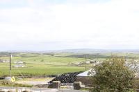 Next Stop Cliffs of Moher - B&B Liscannor