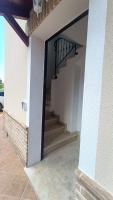 Dolce casa appartamento - B&B