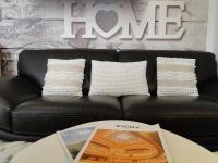 L'Amiral - B&B Vichy