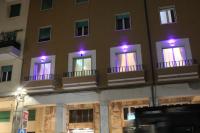 La Dolce Vita Civitavecchia - B&B Civitavecchia