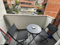 Apartment Guri 1 - B&B
