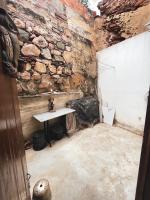 Casa no Centro Histórico de Piranhas Alagoas - B&B Piranhas