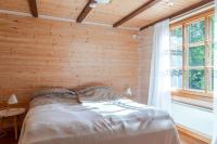 Unelmien merenrantamökki - 1,5h Helsingistä - B&B Pörtnor