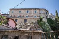 La Loggia Sul Nera - B&B
