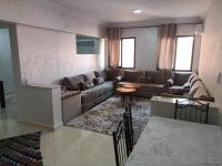 Appartement Marrakech Gueliz - Chambres d’hôtes Marrakech