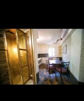 La Casa di Molly - Ferienwohnung Chioggia