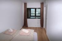 Polar Harbor Apartment - B&B