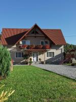 Casa Bokor - B&B
