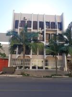 Apartamento com pátio e anexo exclusivo - Chambres d’hôtes Torres