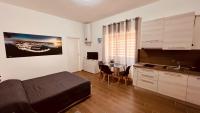 La Perla del sur - B&B Bari