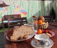 FANTASTICO APARTAMENTO EN RIBADEO - B&B Ribadeo